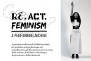 1_re.act.feminism_2_-_a_performing_archive